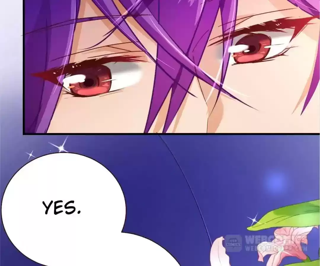 My Husband is From Comic Chapter 120