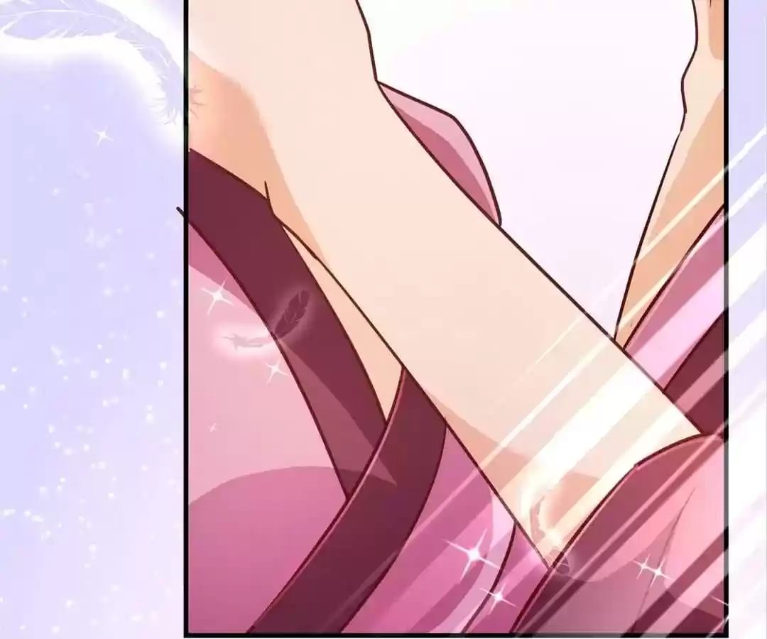 My Husband is From Comic Chapter 120