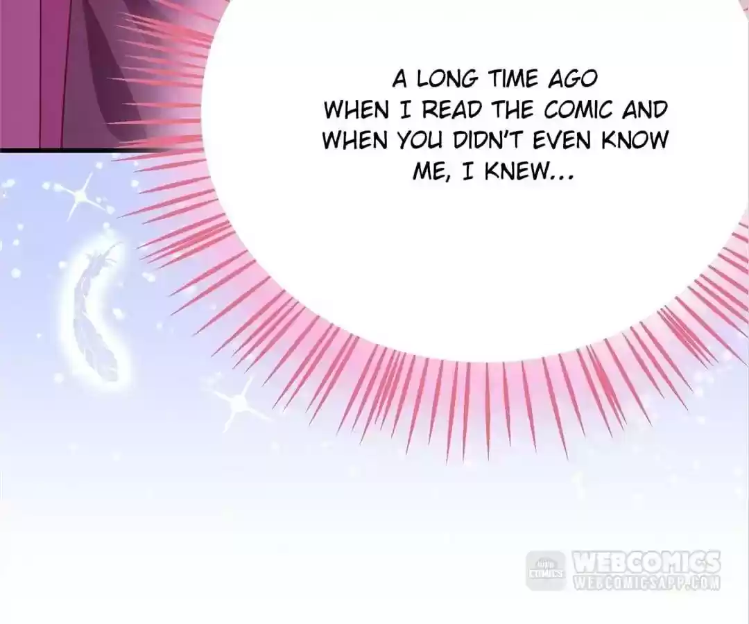 My Husband is From Comic Chapter 120