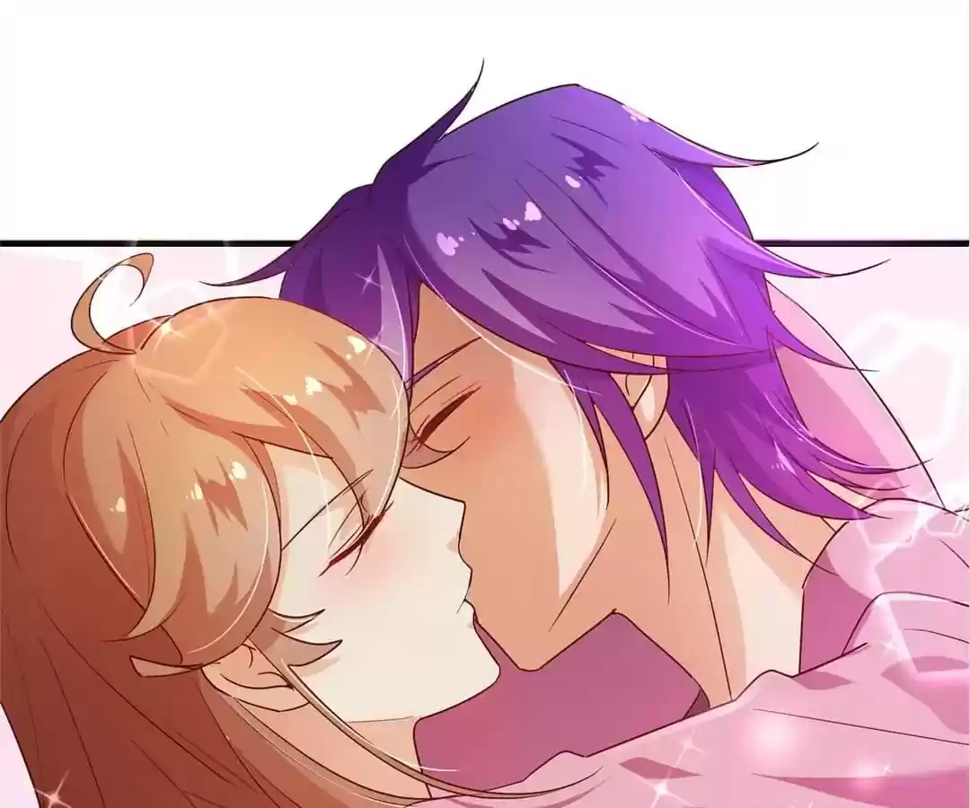 My Husband is From Comic Chapter 120