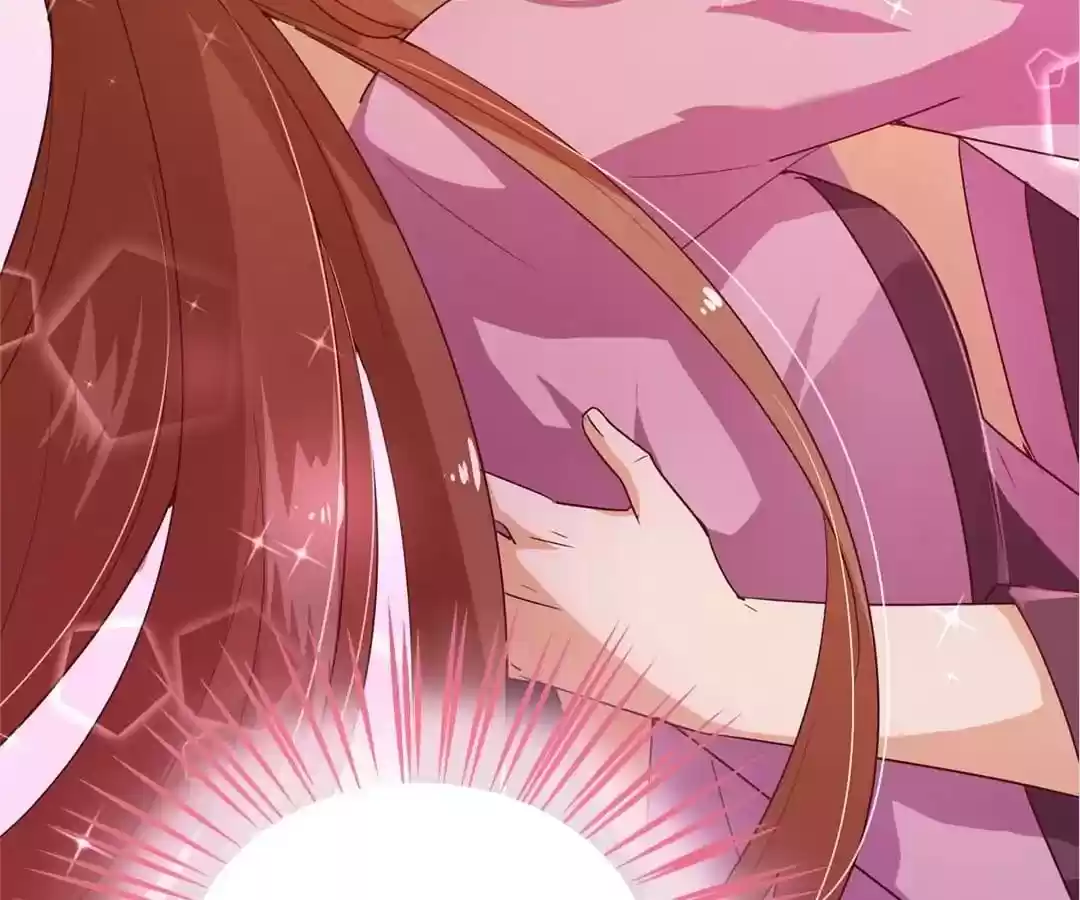 My Husband is From Comic Chapter 120