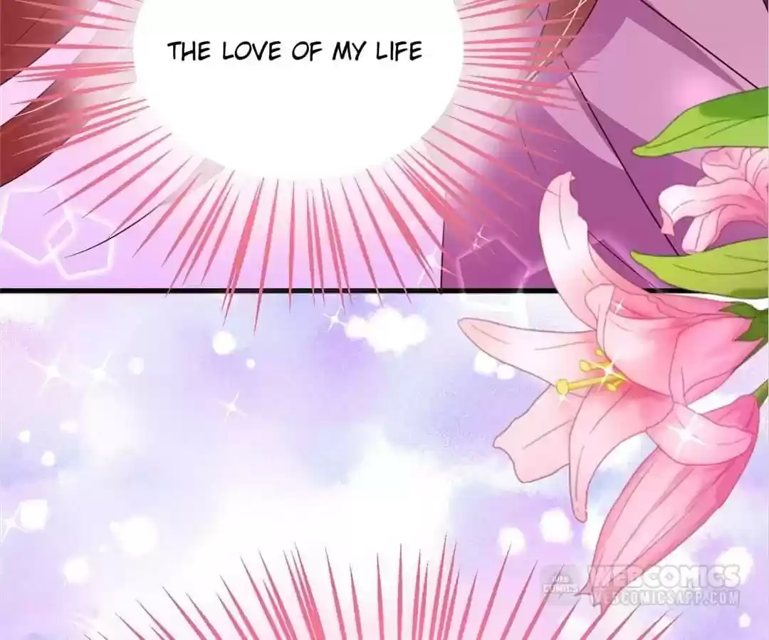 My Husband is From Comic Chapter 120