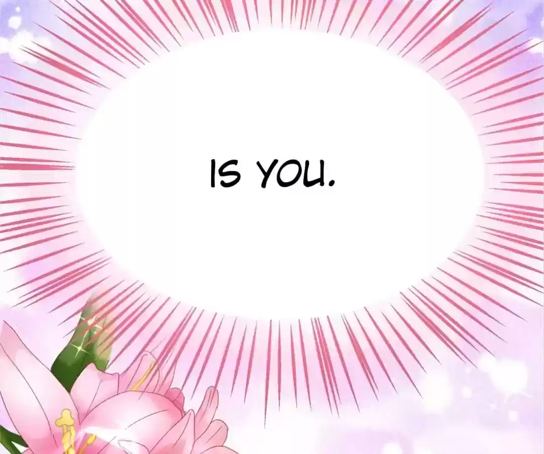 My Husband is From Comic Chapter 120