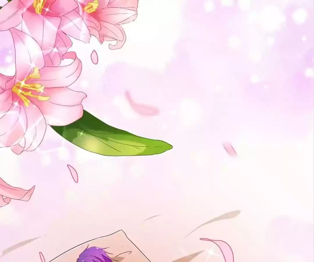 My Husband is From Comic Chapter 120