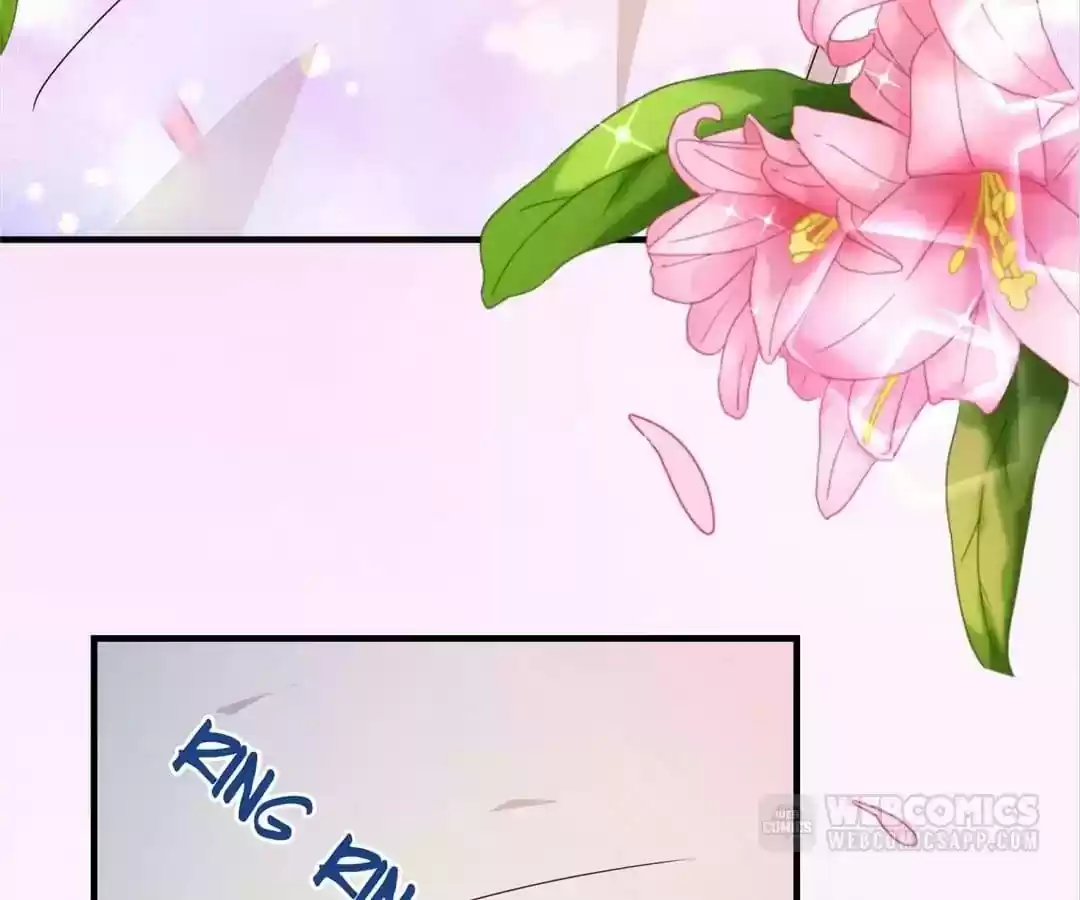 My Husband is From Comic Chapter 120