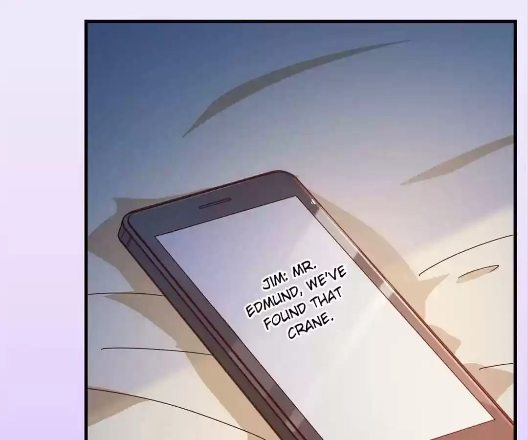 My Husband is From Comic Chapter 120