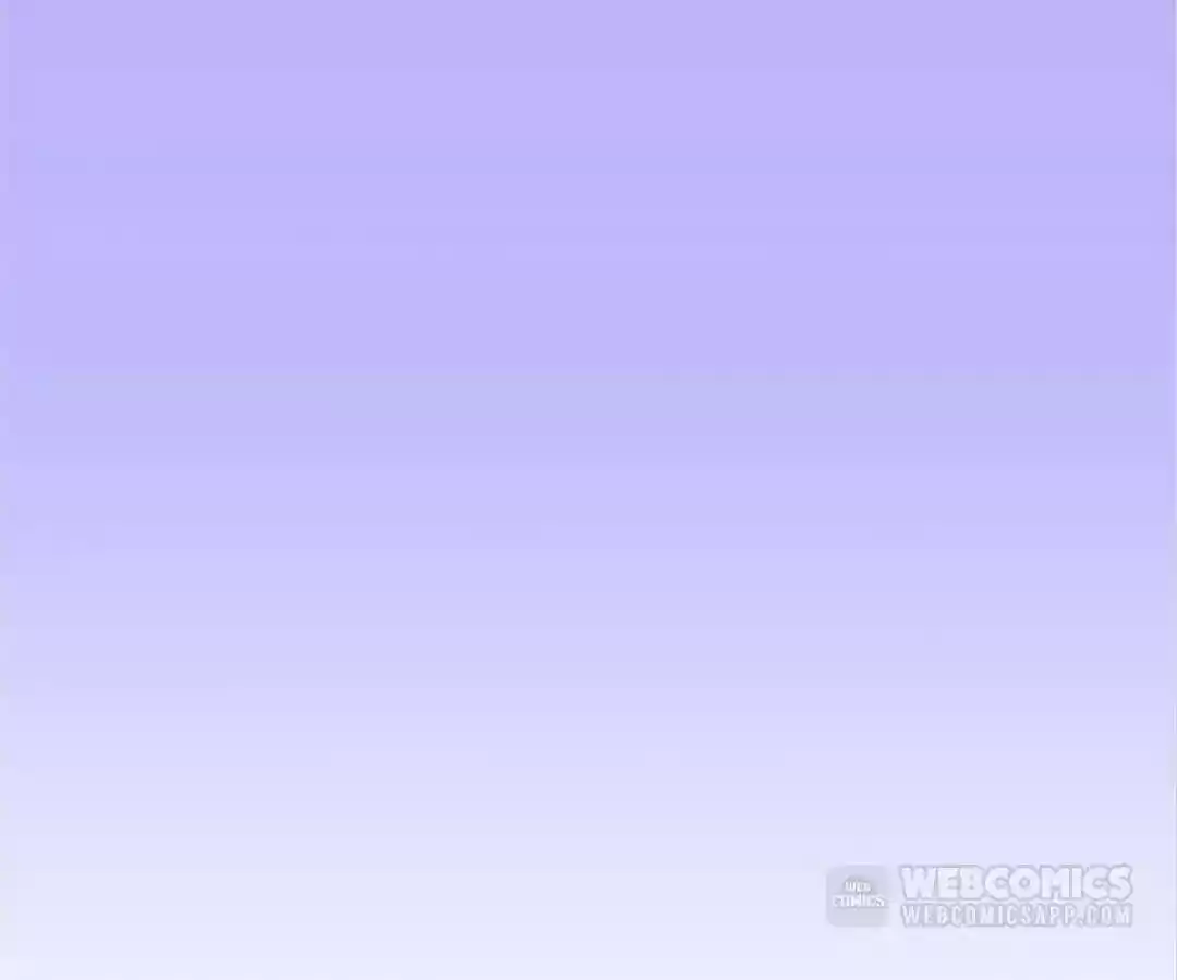 My Husband is From Comic Chapter 120