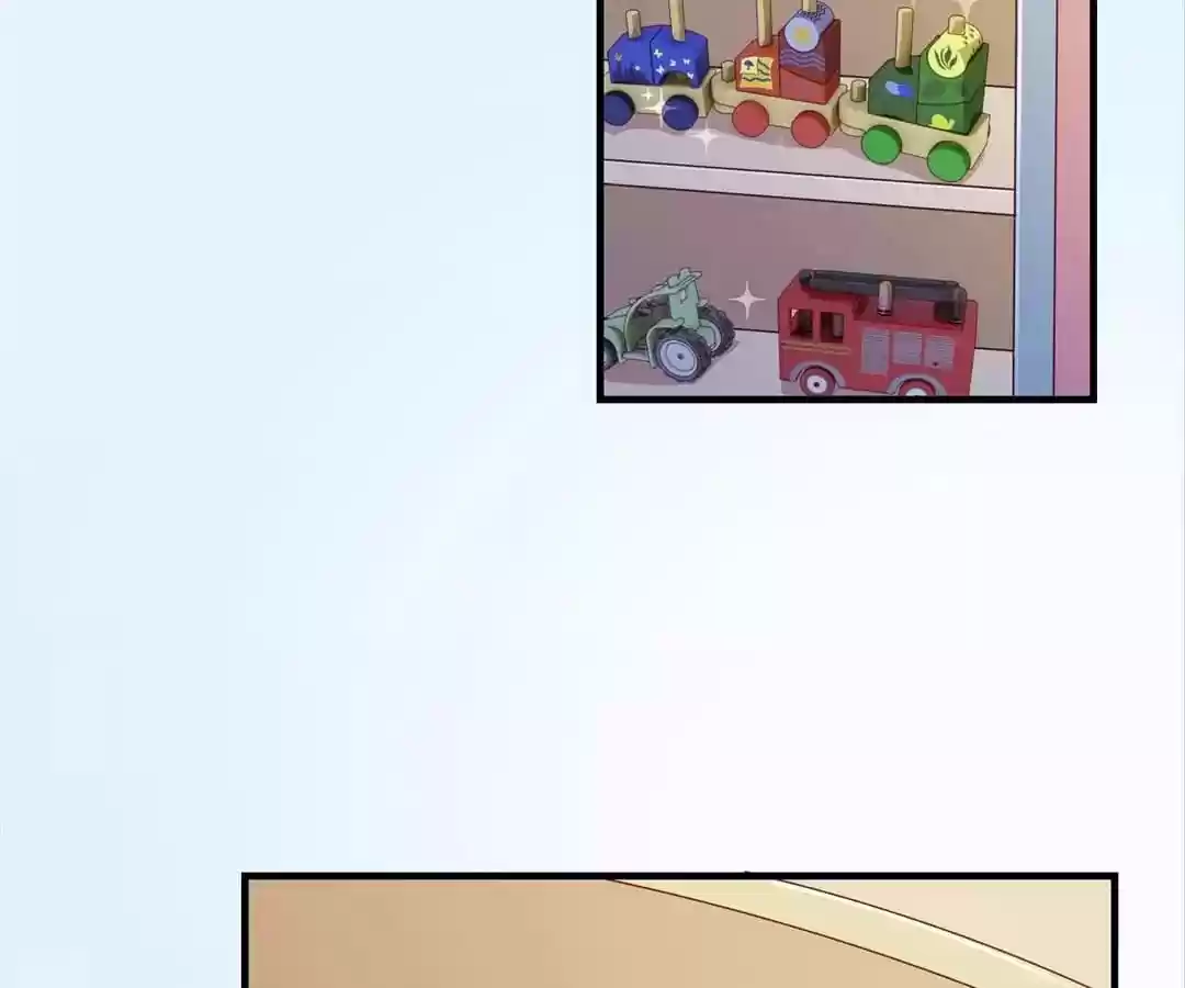 My Husband is From Comic Chapter 120