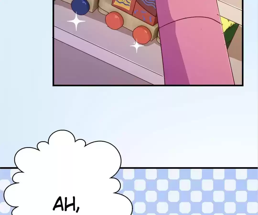 My Husband is From Comic Chapter 120