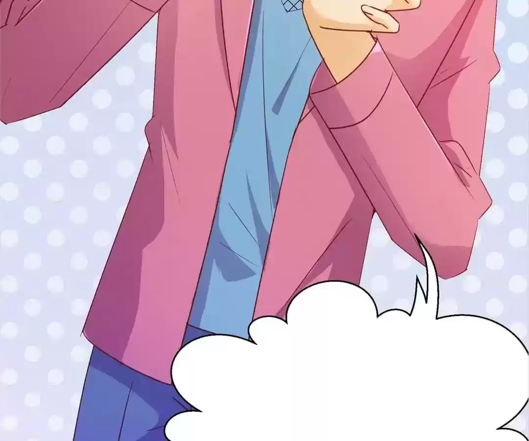 My Husband is From Comic Chapter 120