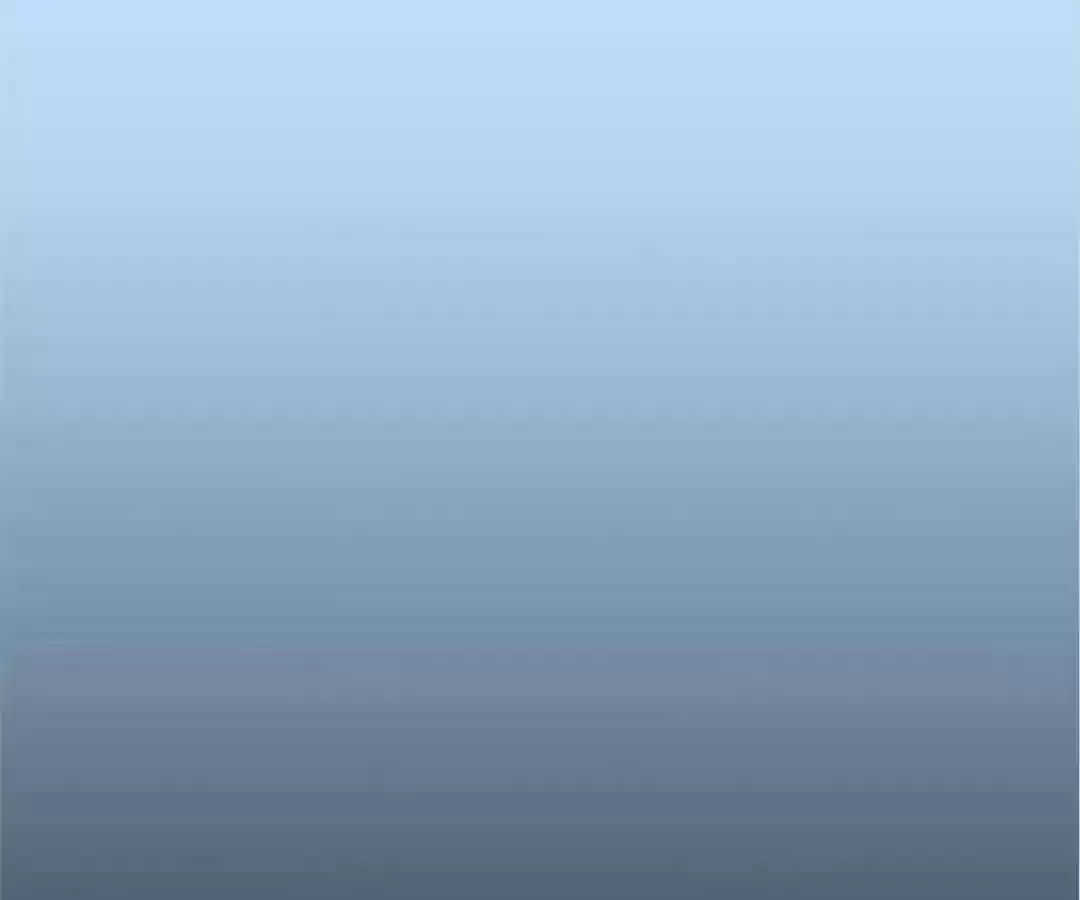 My Husband is From Comic Chapter 120