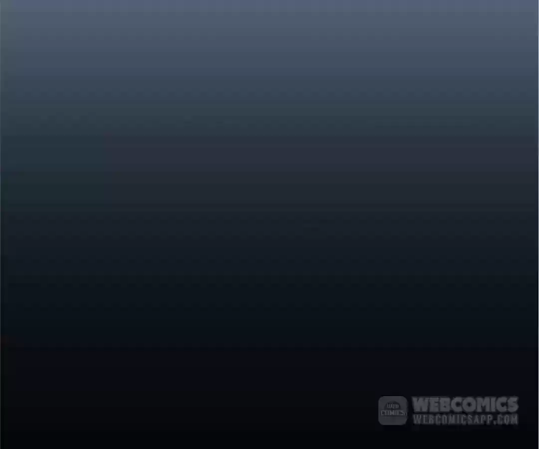 My Husband is From Comic Chapter 120