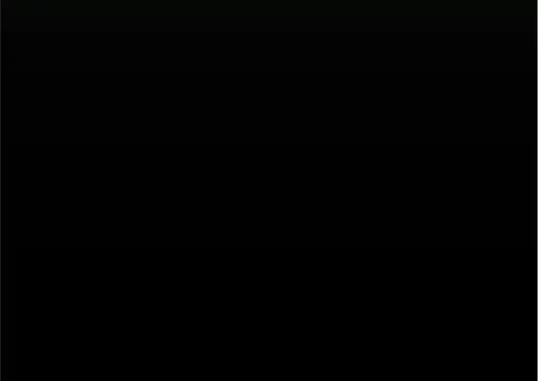 My Husband is From Comic Chapter 120