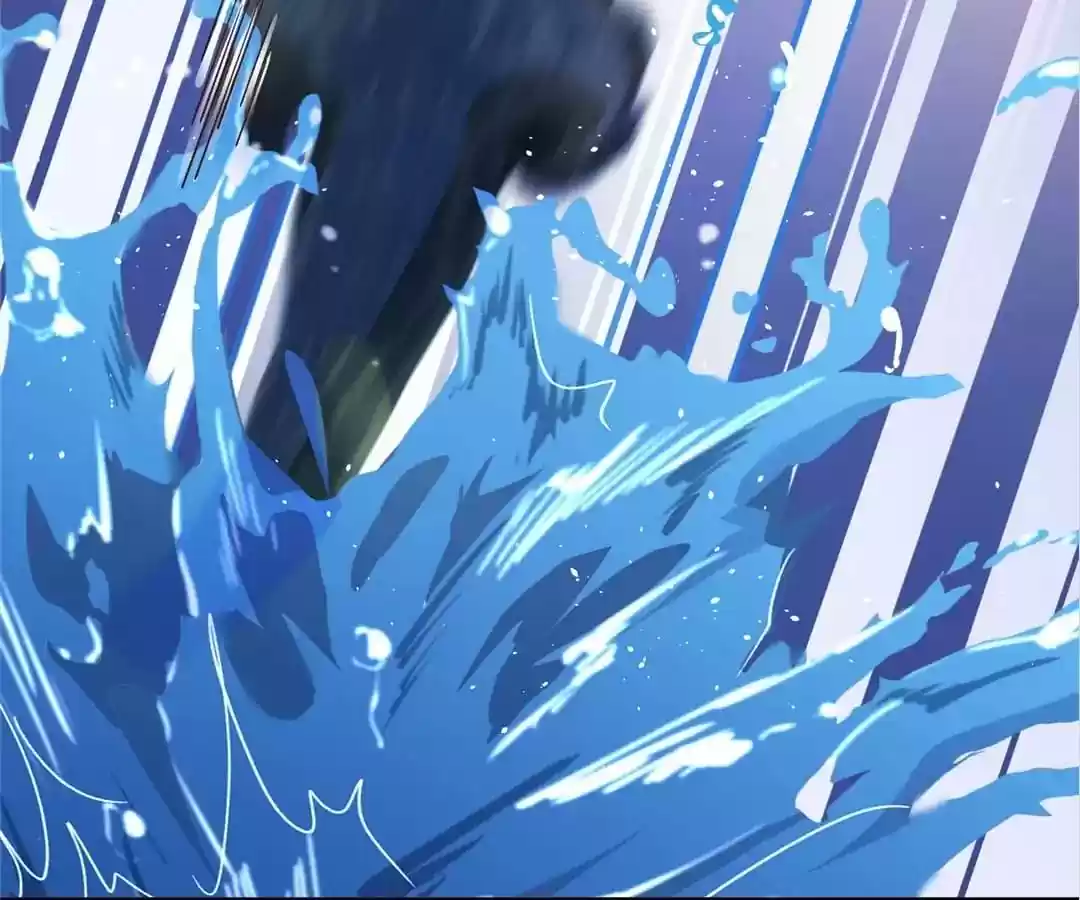 My Husband is From Comic Chapter 121