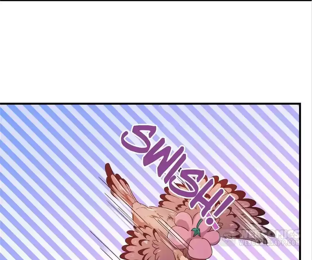 My Husband is From Comic Chapter 121