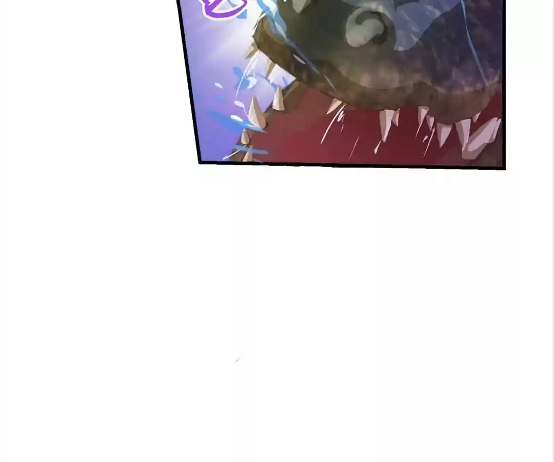 My Husband is From Comic Chapter 121