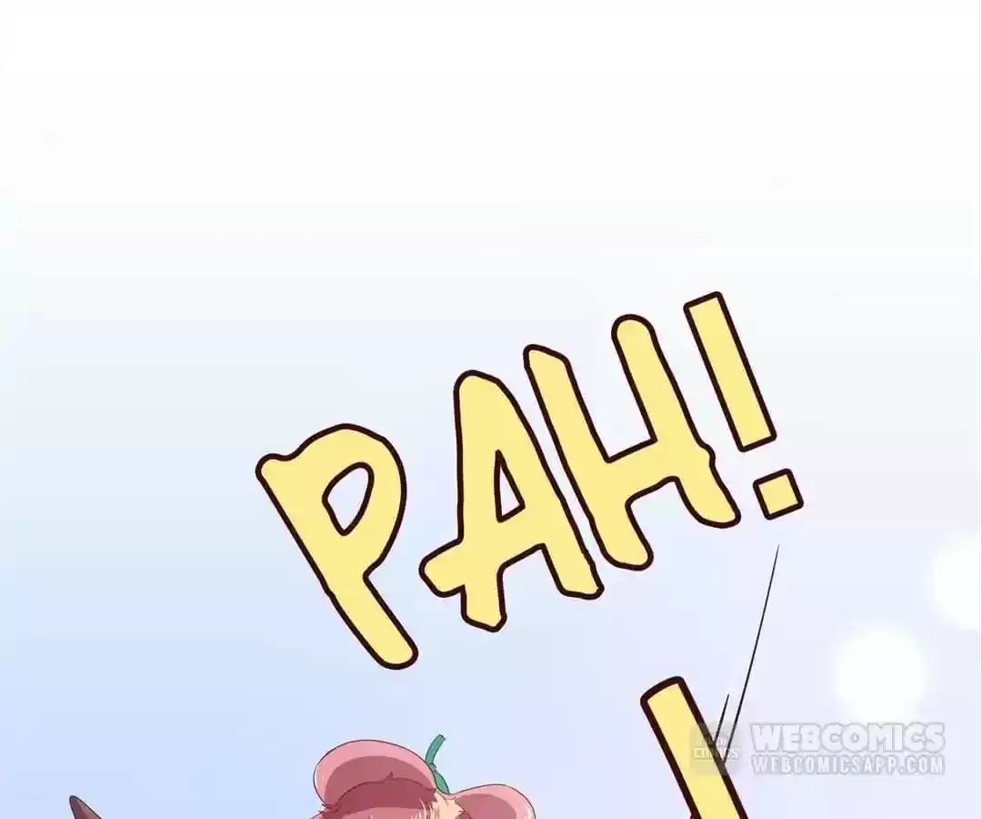 My Husband is From Comic Chapter 121