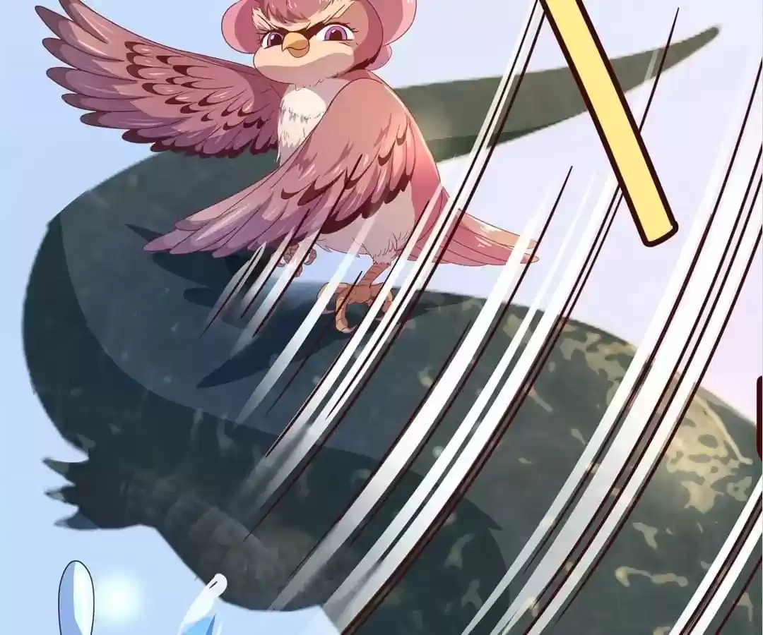 My Husband is From Comic Chapter 121