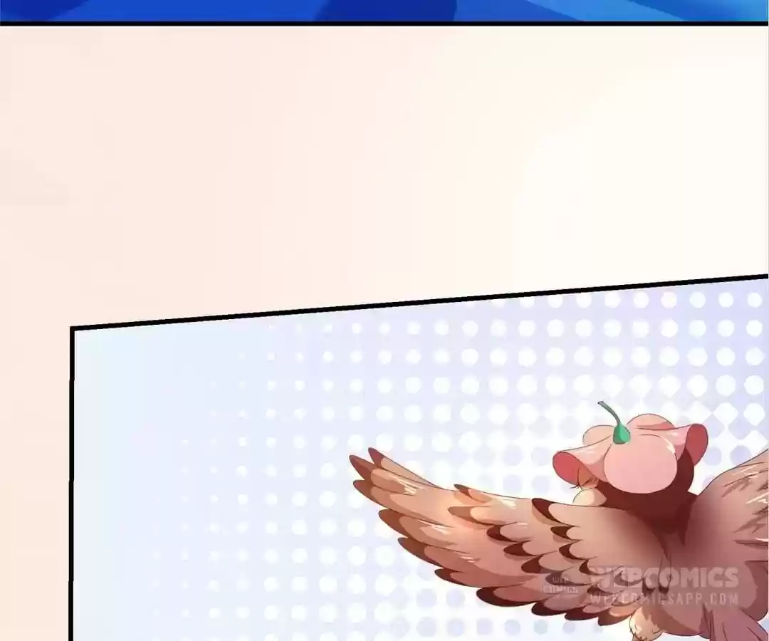 My Husband is From Comic Chapter 121