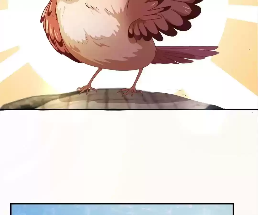 My Husband is From Comic Chapter 121