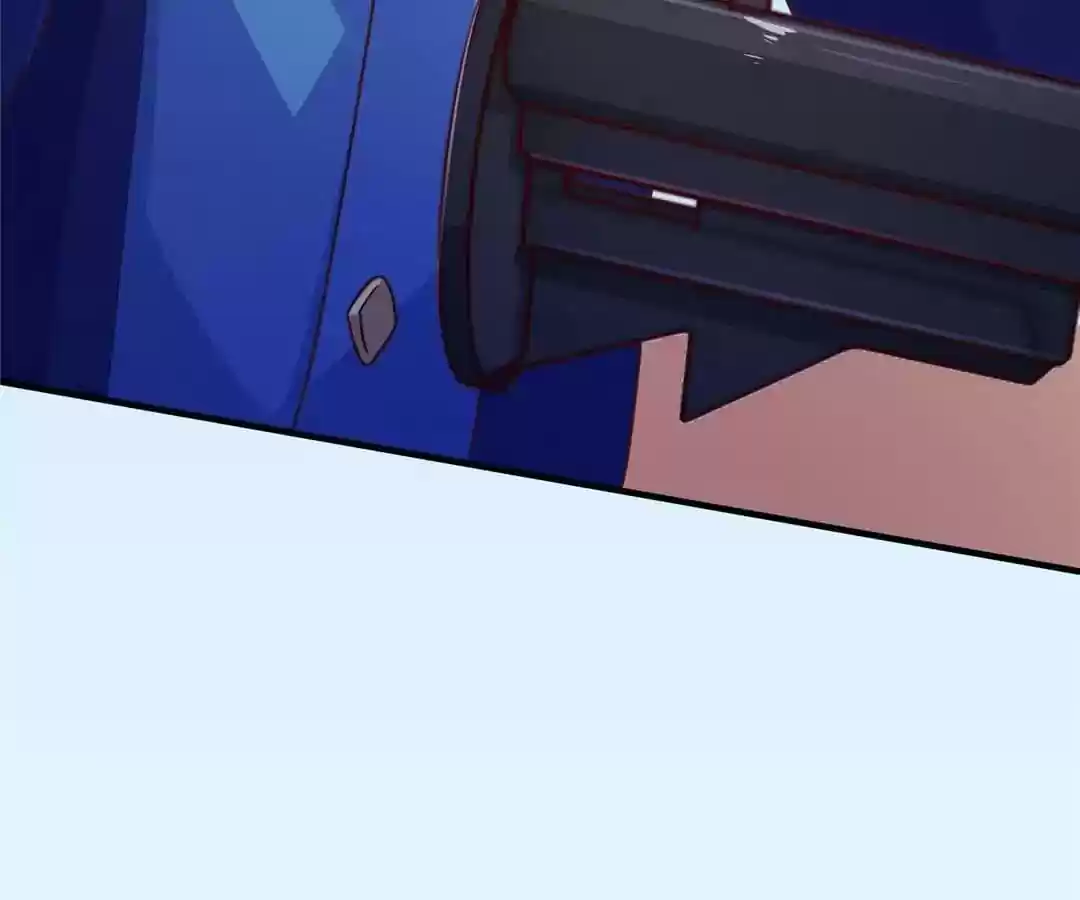 My Husband is From Comic Chapter 121