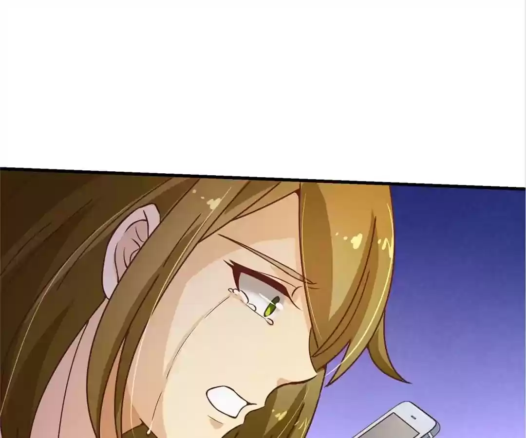 My Husband is From Comic Chapter 121