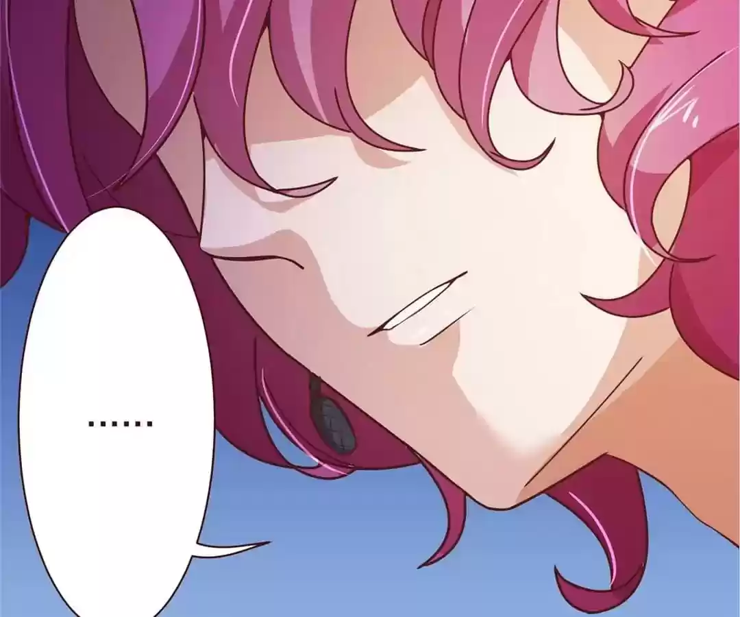 My Husband is From Comic Chapter 121