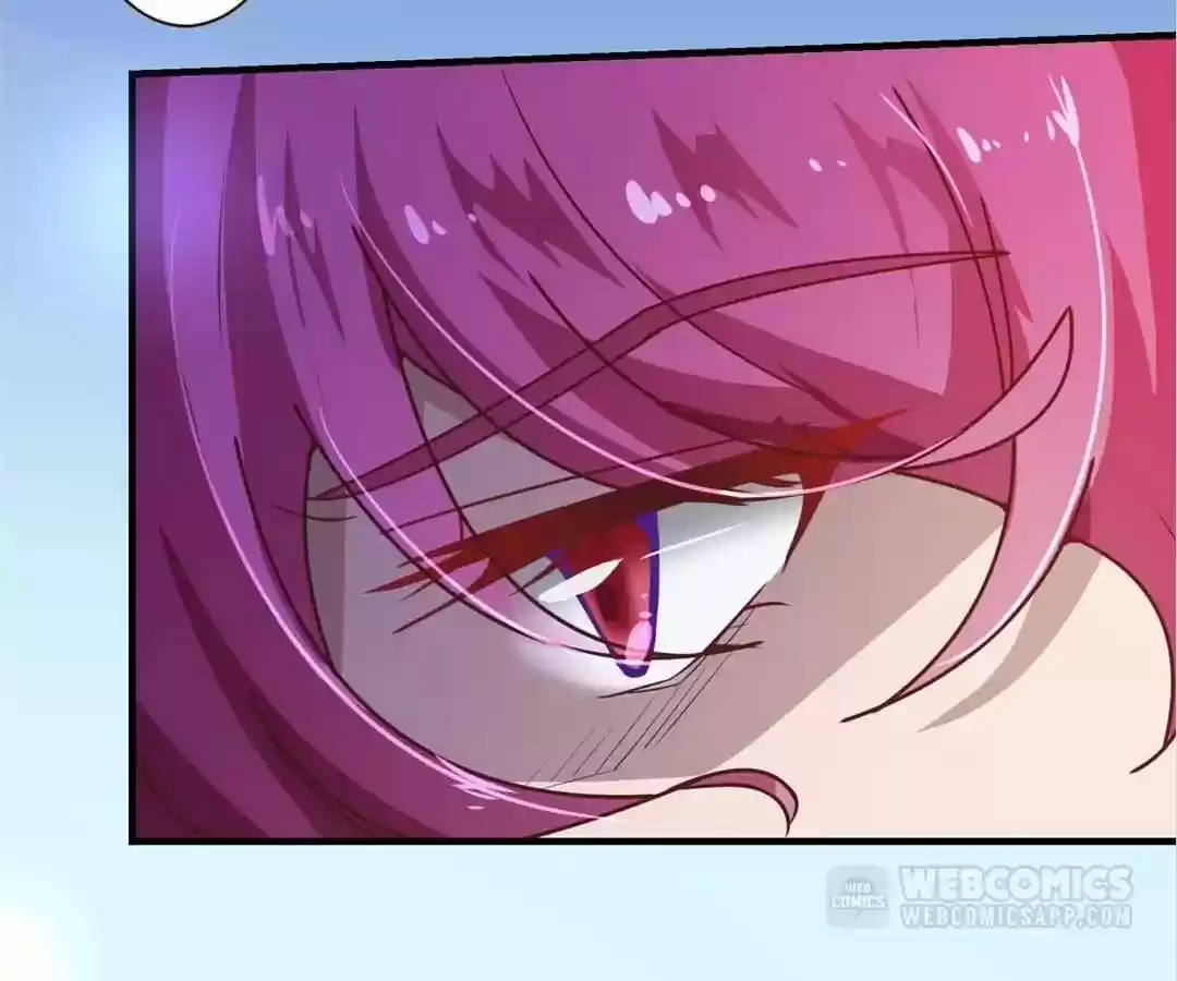 My Husband is From Comic Chapter 121