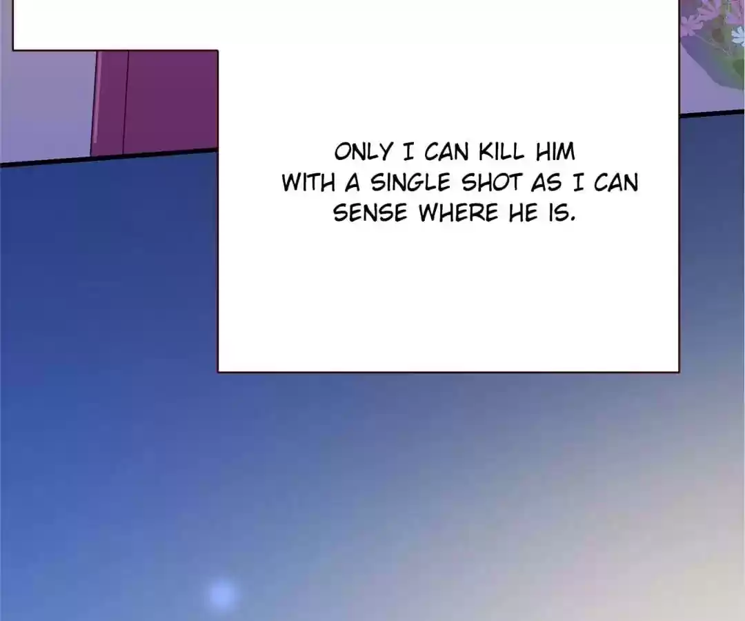 My Husband is From Comic Chapter 121