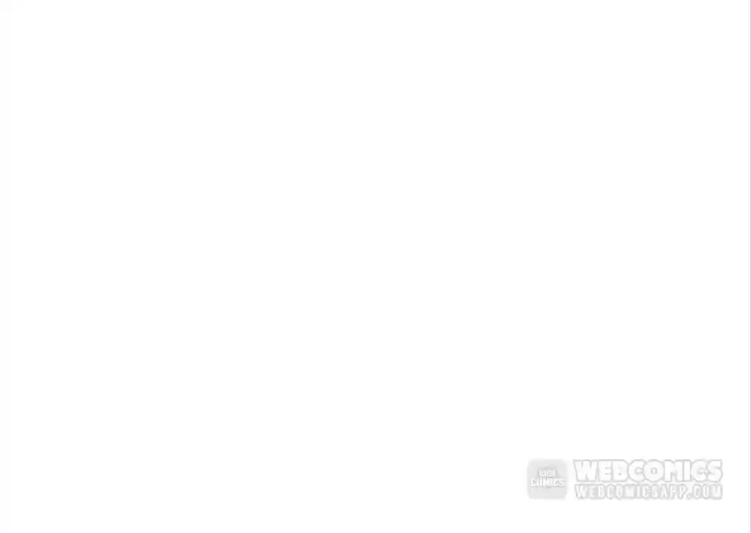 My Husband is From Comic Chapter 121