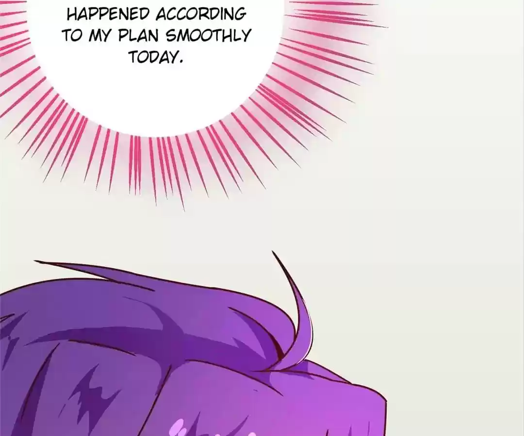 My Husband is From Comic Chapter 121