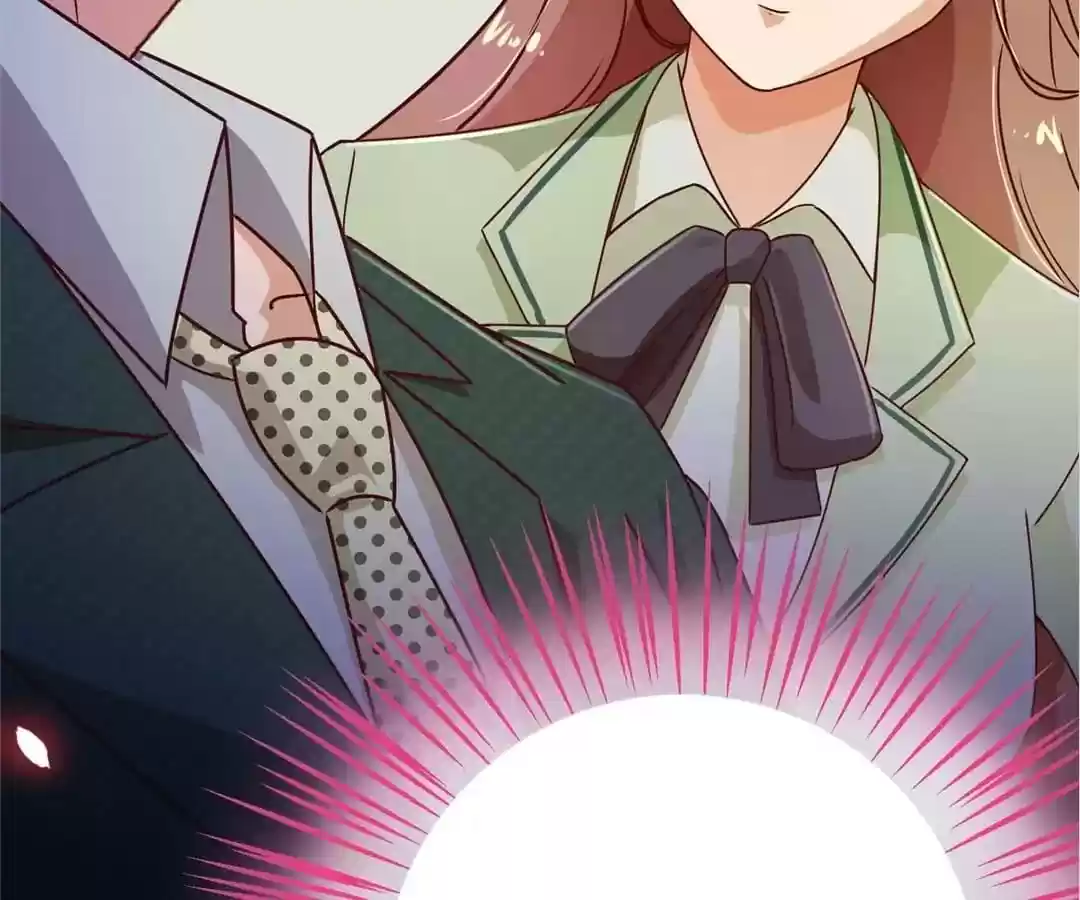 My Husband is From Comic Chapter 121