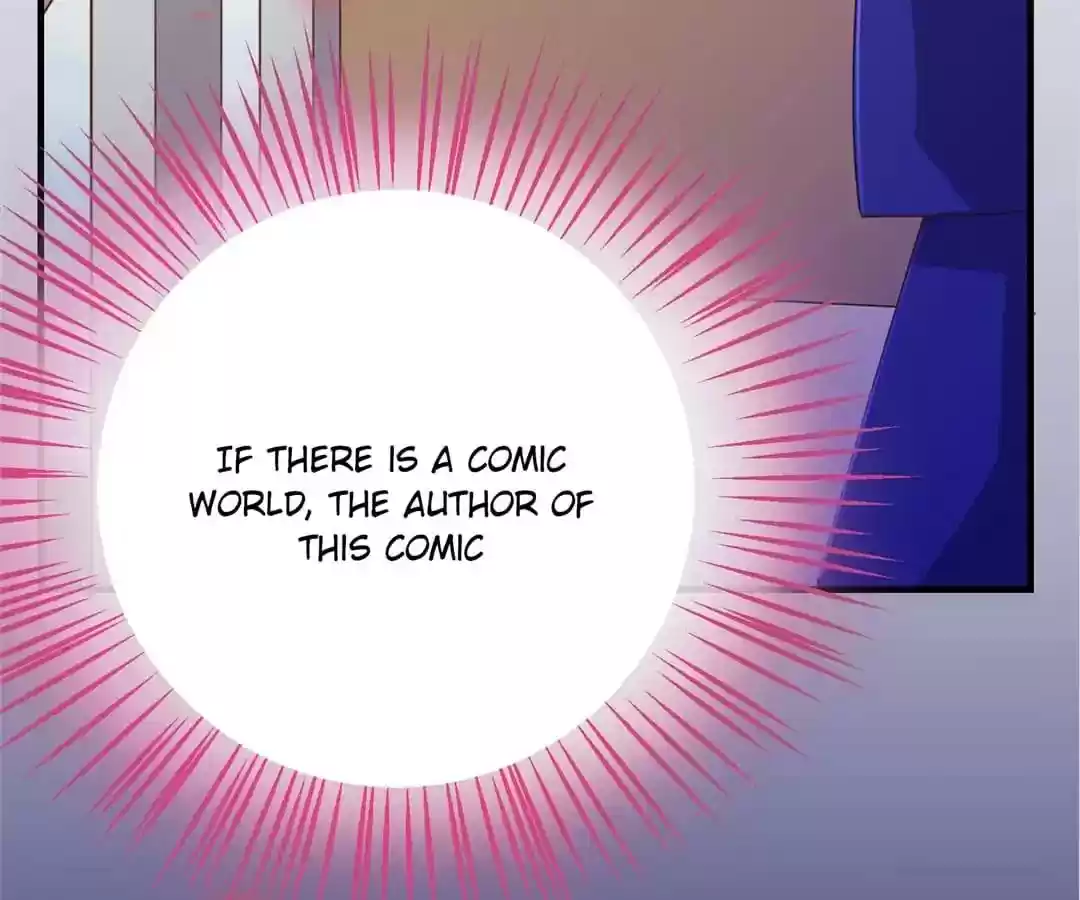 My Husband is From Comic Chapter 121