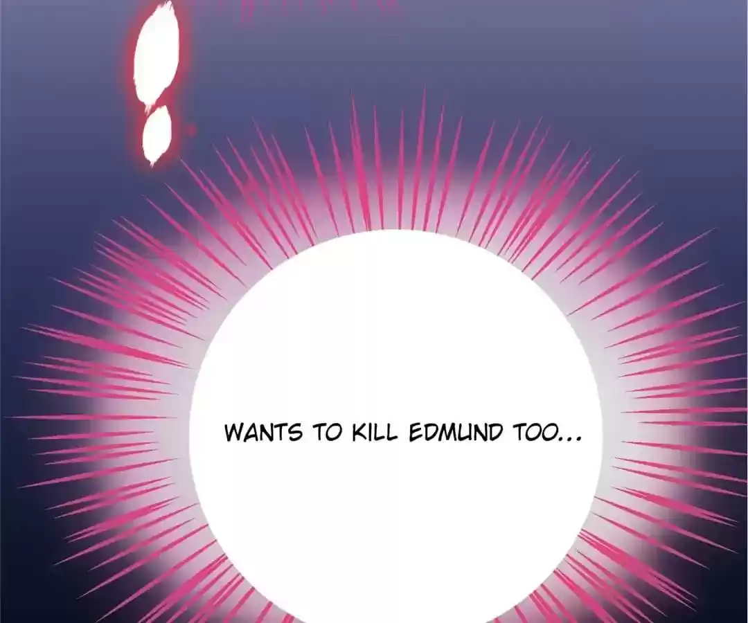 My Husband is From Comic Chapter 121