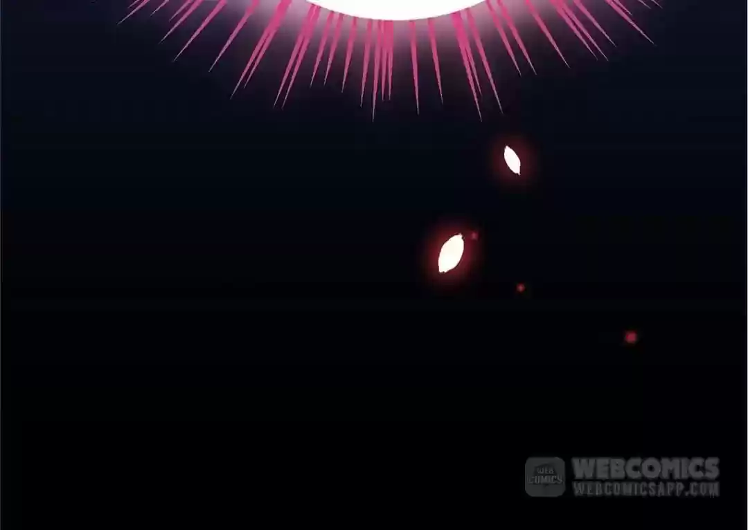 My Husband is From Comic Chapter 121