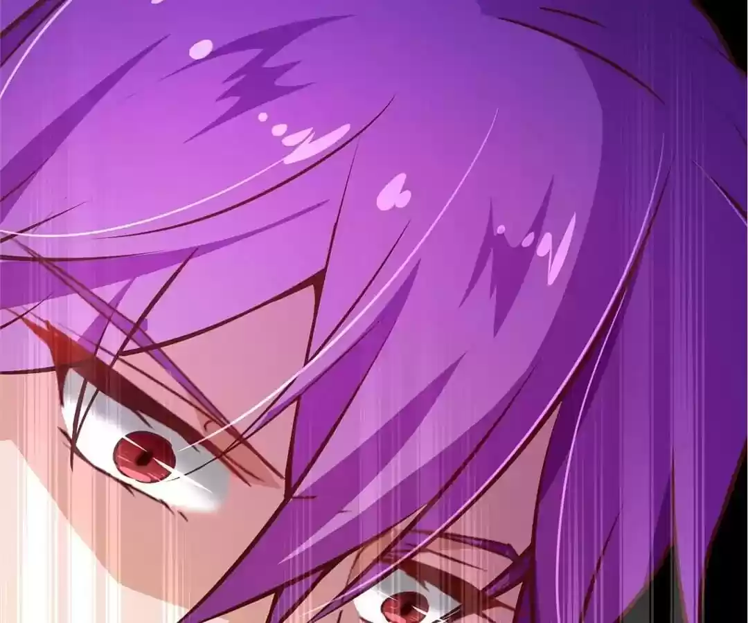 My Husband is From Comic Chapter 122