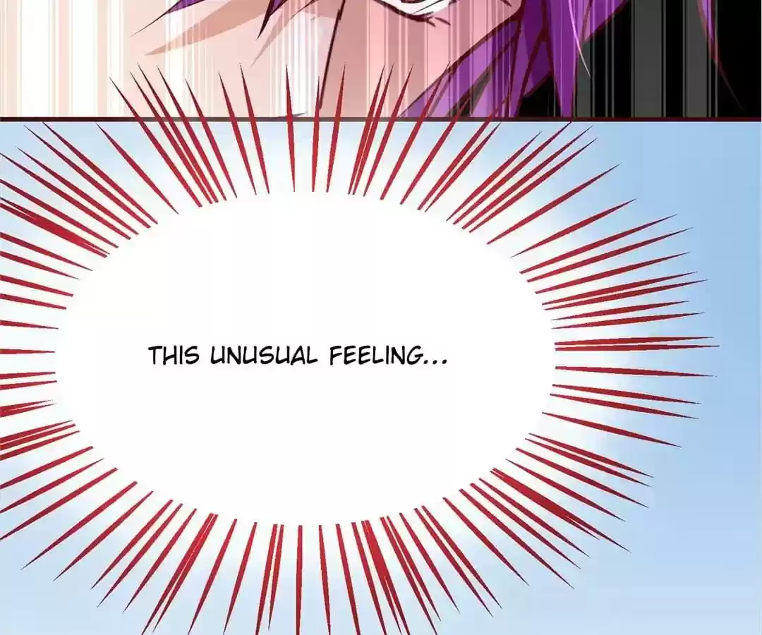 My Husband is From Comic Chapter 122