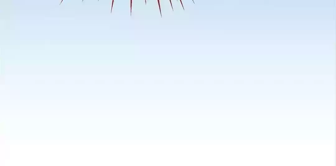 My Husband is From Comic Chapter 122