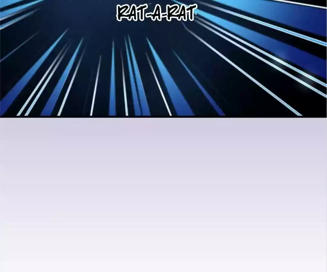 My Husband is From Comic Chapter 122