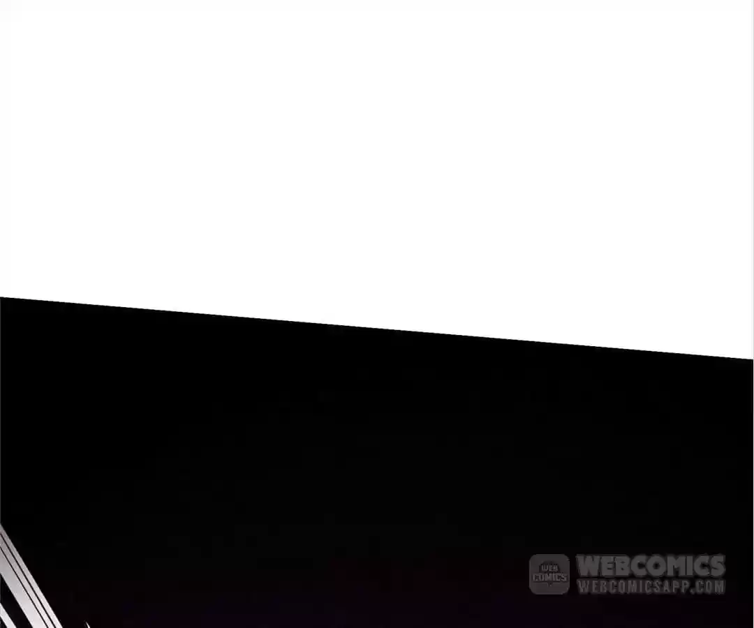 My Husband is From Comic Chapter 122