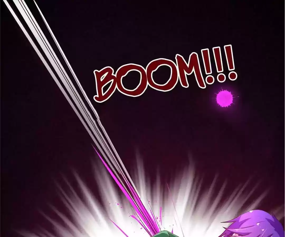 My Husband is From Comic Chapter 122