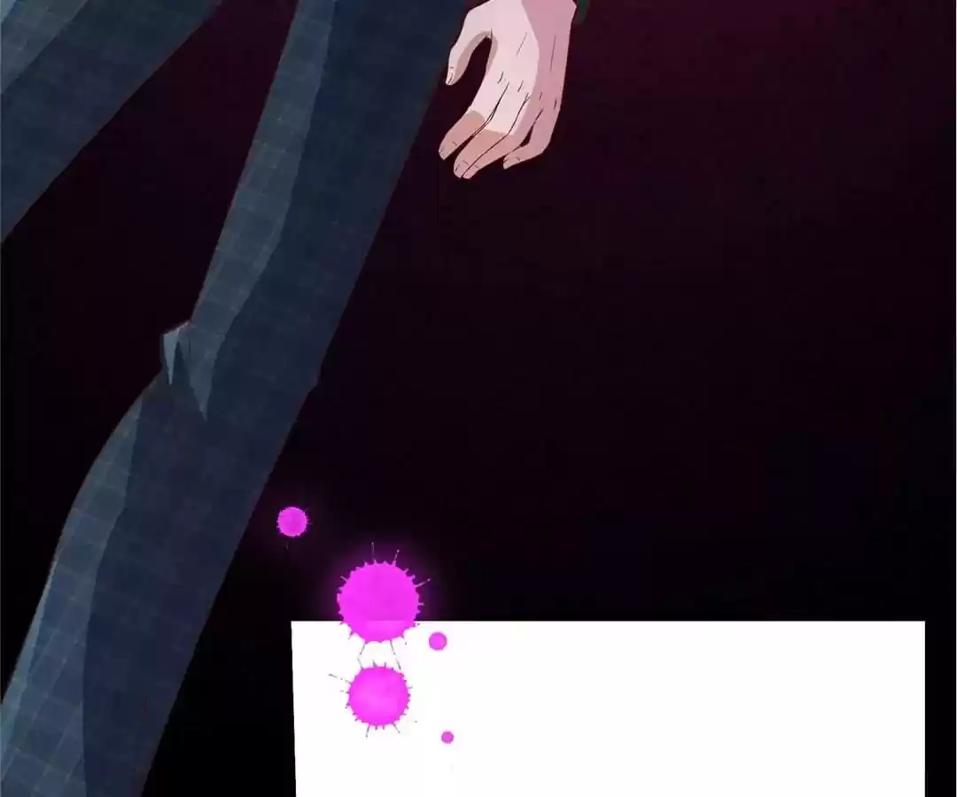 My Husband is From Comic Chapter 122