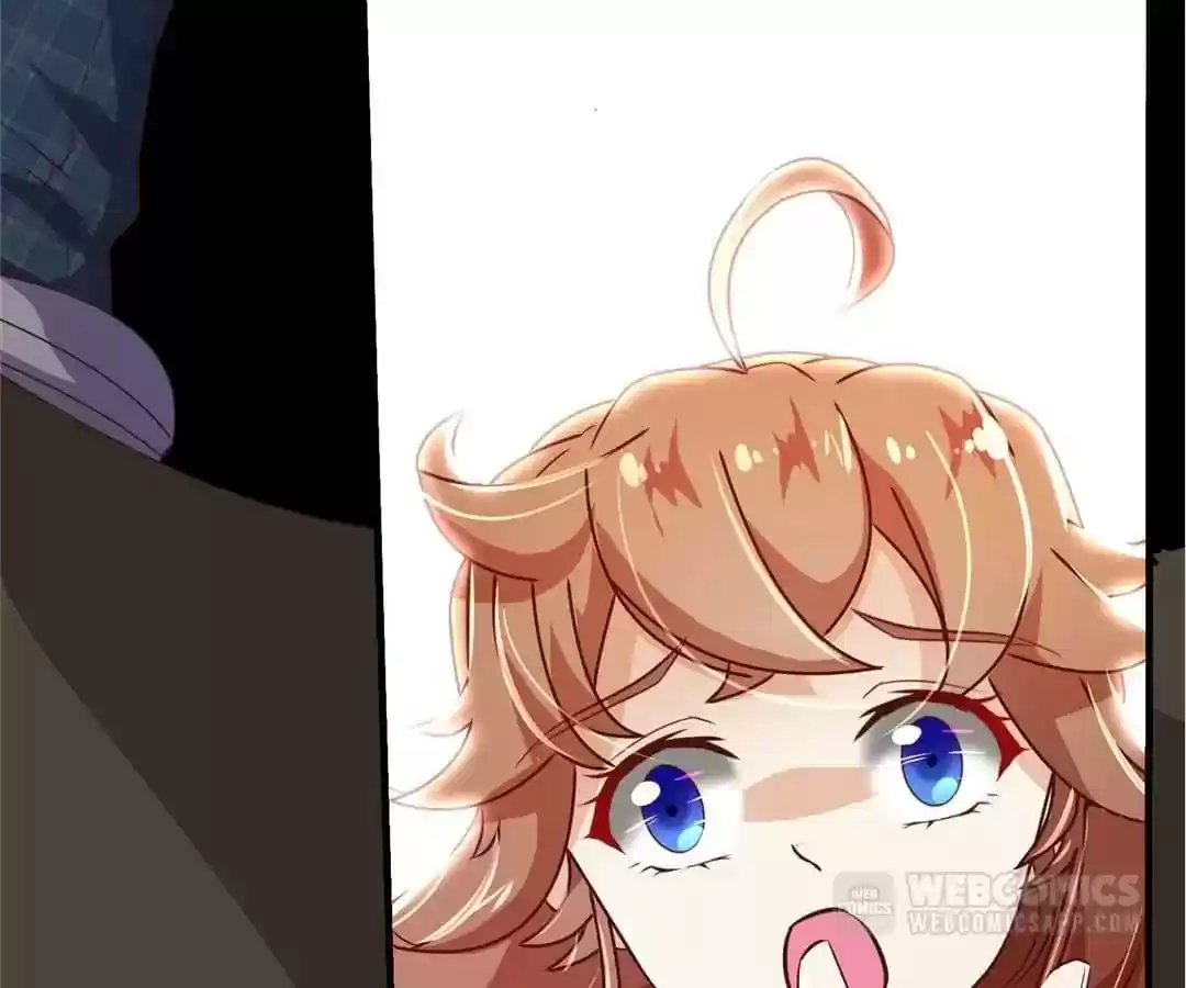 My Husband is From Comic Chapter 122