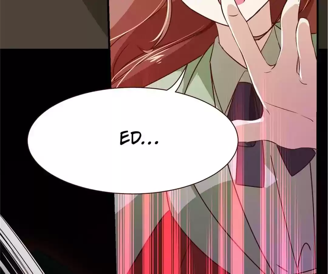 My Husband is From Comic Chapter 122