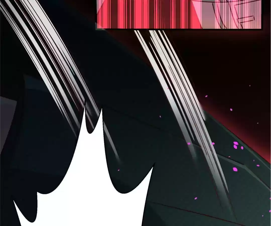 My Husband is From Comic Chapter 122