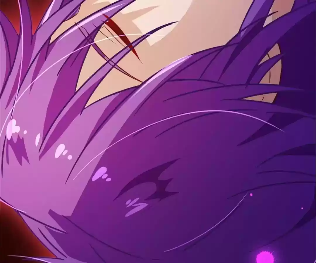 My Husband is From Comic Chapter 122