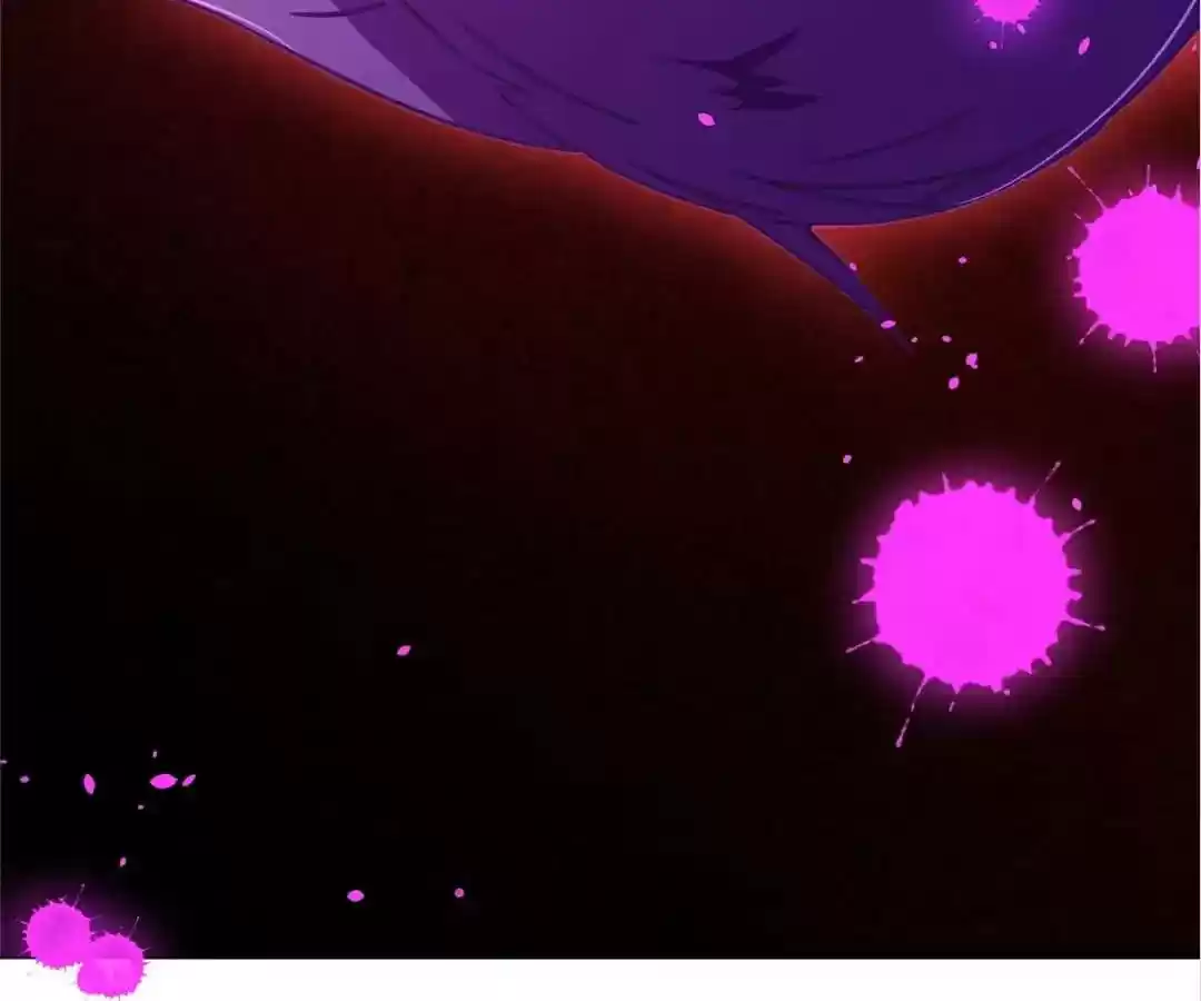 My Husband is From Comic Chapter 122