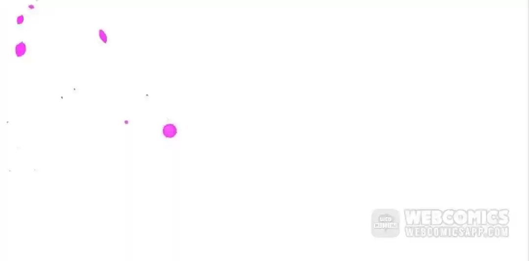 My Husband is From Comic Chapter 122