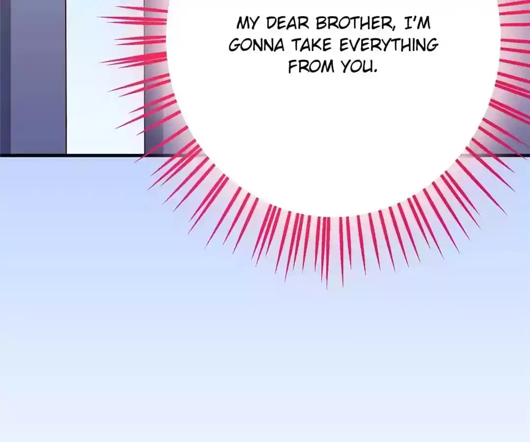 My Husband is From Comic Chapter 122