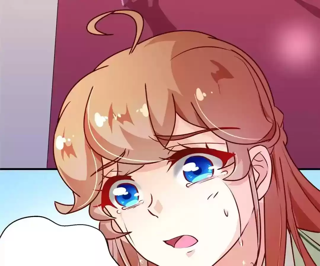 My Husband is From Comic Chapter 122